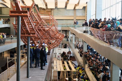 Θεσσαλονίκη: Νέος δρόμος στην Πυλαία- Παραδόθηκε στην κυκλοφορία ασφαλτοστρωμένη  η οδός Βεροίας