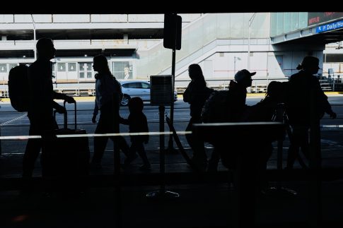 «Κόκκαλο» η ροκ τελετουργία που παρουσιάστηκε και στη Νέα Υόρκη, ξανά στην Αθήνα από τις 4/12 στο <strong>Θέατρο Σημείο</strong>