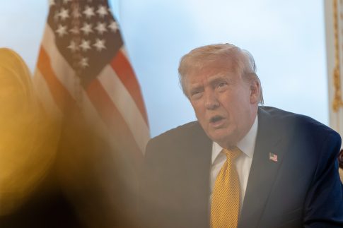 «Επτά» <br> Mία παράσταση για καλό σκοπό