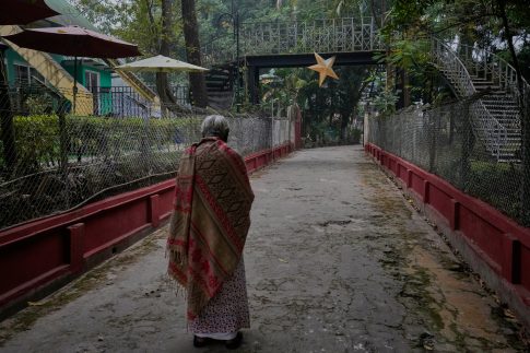 Πλούσιος ο απολογισμός του πρώτου χρόνου θητείας της νέας διοίκησης του Ε.Β.Ε. Ροδόπης