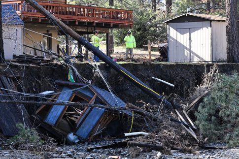 Στη Θεσσαλονίκη το 32<sup>ο</sup> Money Show με 131 εκδηλώσεις