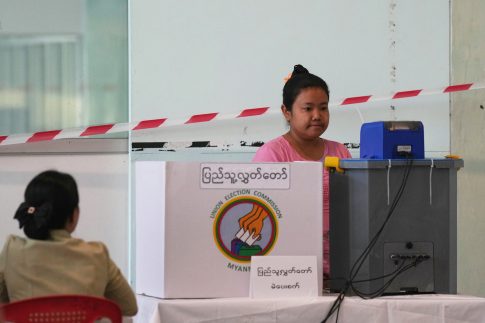 <strong>Γαλλία: Το τρένο είναι στις περισσότερες περιπτώσεις ακριβότερο από το αεροπλάνο για τα ευρωπαϊκά ταξίδια</strong>