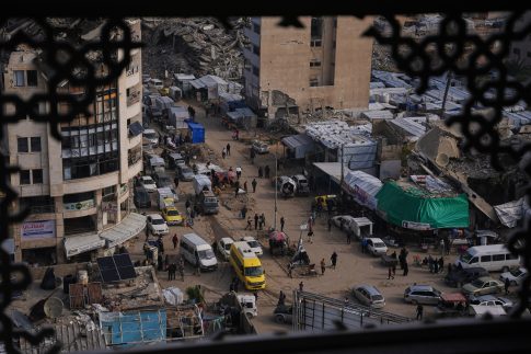 Κάλαντα και έθιμα ανά την Ελλάδα λίγο πριν την αλλαγή του χρόνου