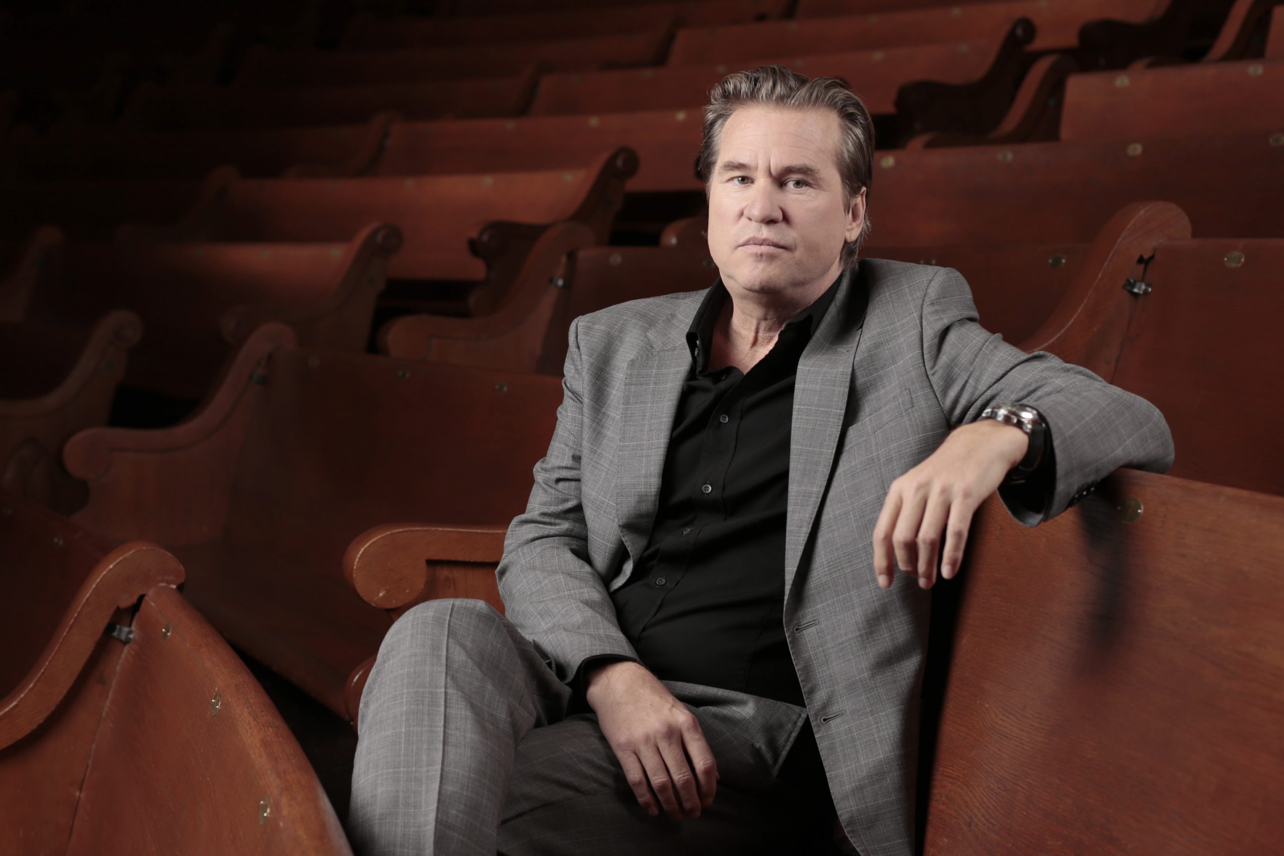 Οι προσωπικότητες που έφυγαν από τη ζωή το 2025: Από τον παπά Φραγκίσκο έως τον Αρμάνι και τη Μπριζίτ Μπαρντό