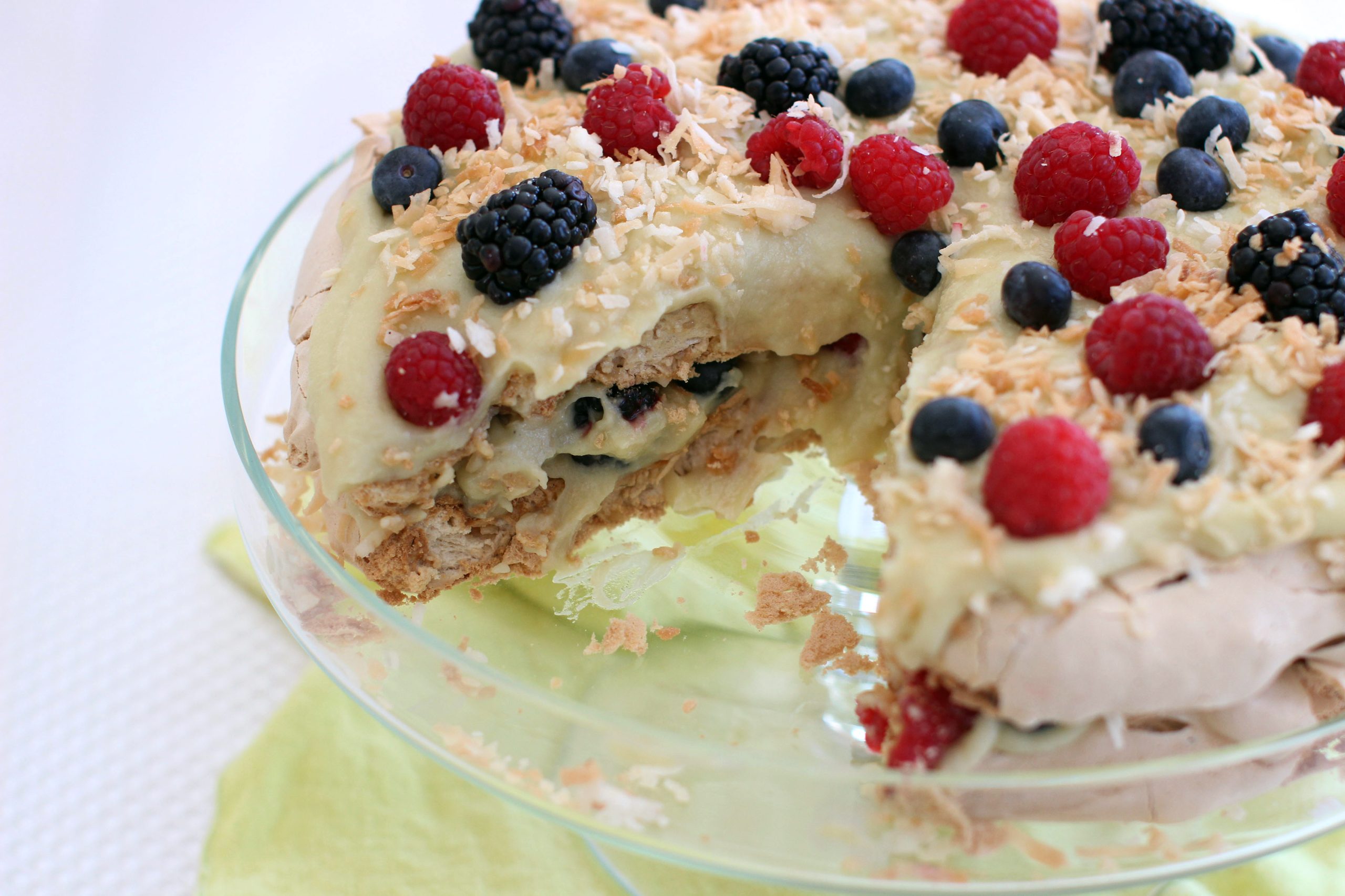 Εορτολόγιο: Ποιοι γιορτάζουν σήμερα 4 Δεκεμβρίου