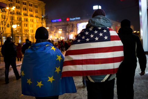 Θεσσαλονίκη: Νέος δρόμος στην Πυλαία- Παραδόθηκε στην κυκλοφορία ασφαλτοστρωμένη  η οδός Βεροίας