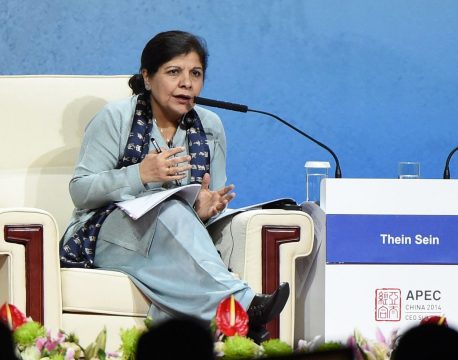 ΗΠΑ – Χρηματιστήριο: Κλείσιμο με <strong>κέρδη</strong>