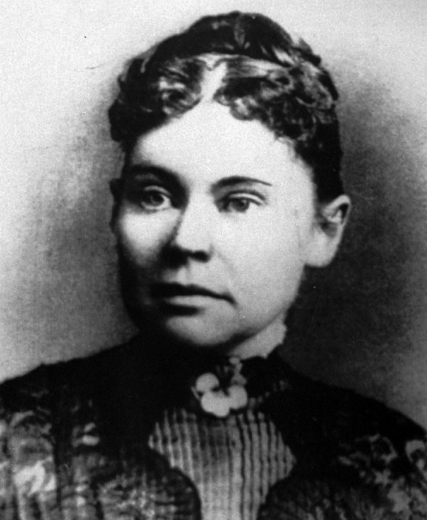 Γιατί τα παιδιά σκοτώνουν τους γονείς τους