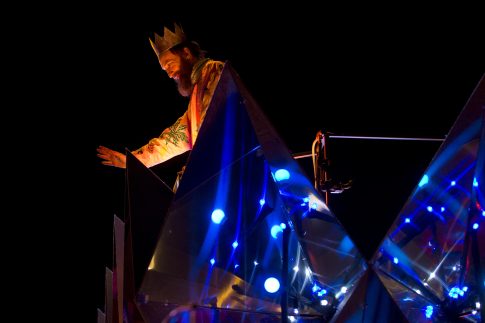 <strong>Γαλλία: Το τρένο είναι στις περισσότερες περιπτώσεις ακριβότερο από το αεροπλάνο για τα ευρωπαϊκά ταξίδια</strong>