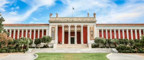 Χανιά: Μητέρες προσπάθησαν να “περάσουν” ναρκωτικά για τα παιδιά τους στη φυλακή