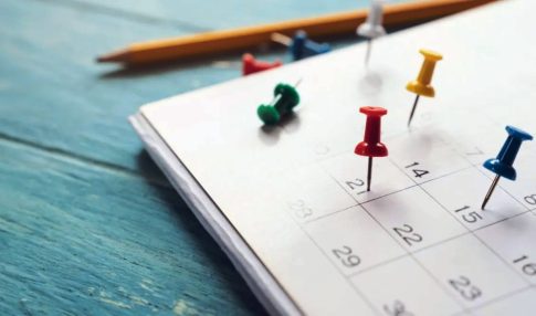 Ένθετο Γεωργία: <strong>Κινδυνεύει η παραγωγή του τυριού «Σαν Μιχάλη»</strong>