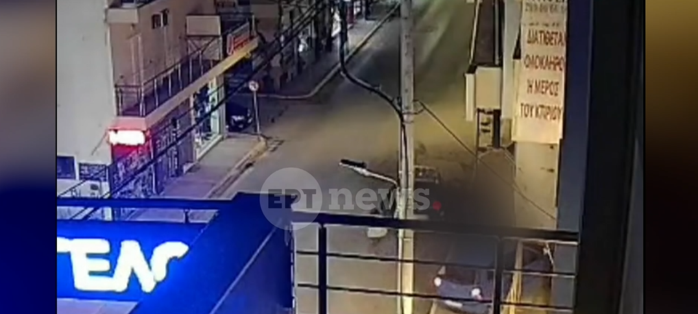 Θανατηφόρο τροχαίο στη Λούτσα: Σήμερα στον εισαγγελέα ο 29χρονος οδηγός