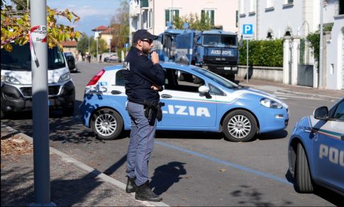 Αποχώρησε από το Κίνημα Δημοκρατίας η Κυριακή Μάλαμα – «Δεν παραβιάστηκε καμία ιδρυτική μας αρχή» δηλώνει ο Κασσελάκης