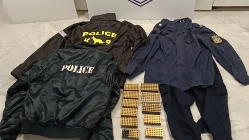 <strong>Χανιά: Για τη χειρότερη σχολική χρονιά των τελευταίων 20 ετών κάνει λόγο σε επιστολή του προς τον Πρωθυπουργό ο Δήμαρχος Κανδάνου – Σελίνου</strong>