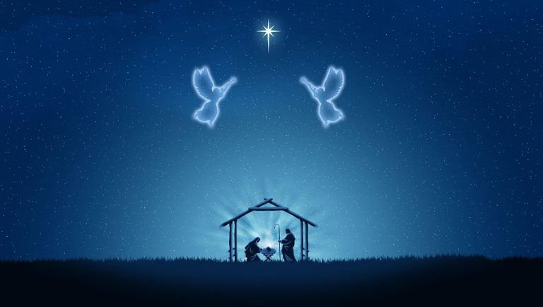 Το πνεύμα των Χριστουγέννων: Mια από τις βαθύτερες πνευματικές εμπειρίες της Ορθοδοξίας