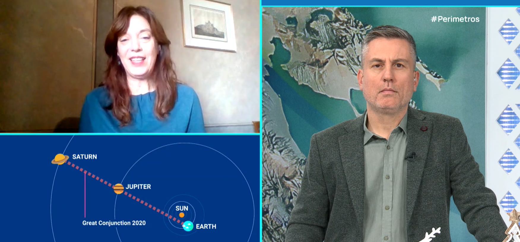 astro-vithleem-astronomia-2