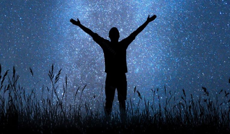 Κέρκυρα: Διάλεξη του Εμ. Σαριδάκη στο ΕΚΚ για την “Επιστήμη της Φύσης, Υλισμό και Διαλεκτική”