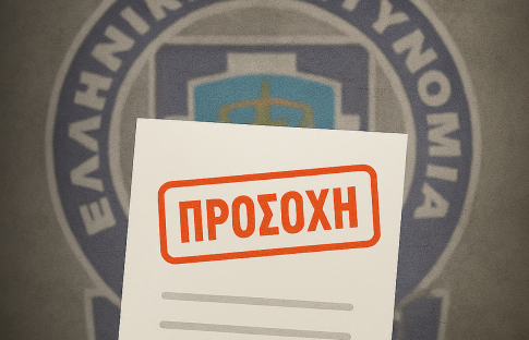 <strong>«Πράσινες» δωρεάν μετακινήσεις από τον Δήμο Ελασσόνας με ηλεκτρικά ποδήλατα</strong>