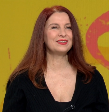 Αλτσχάιμερ: Τα νεότερα δεδομένα αντιμετώπισης της νόσου με μονοκλωνικά αντισώματα