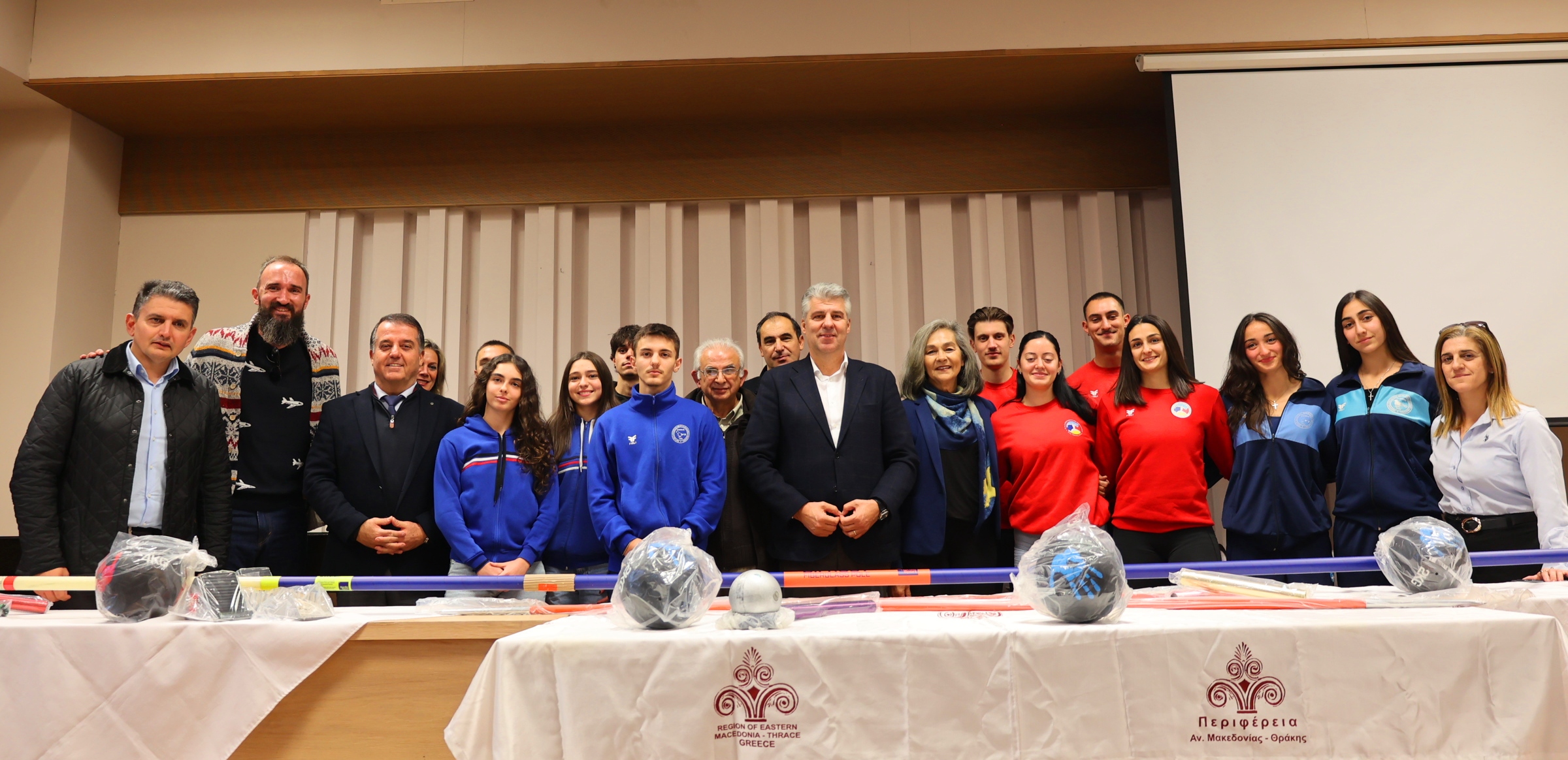 athlikos-exoplismos-2