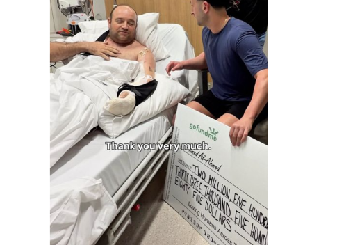 Τι αλλάζει στα τιμολόγια της ΕΥΔΑΠ με το νέο έτος – Όλες οι απαντήσεις σε 17 ερωτήσεις