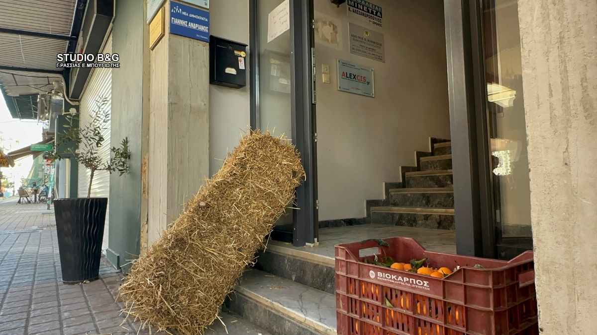 axiro-portokalia-andrianos