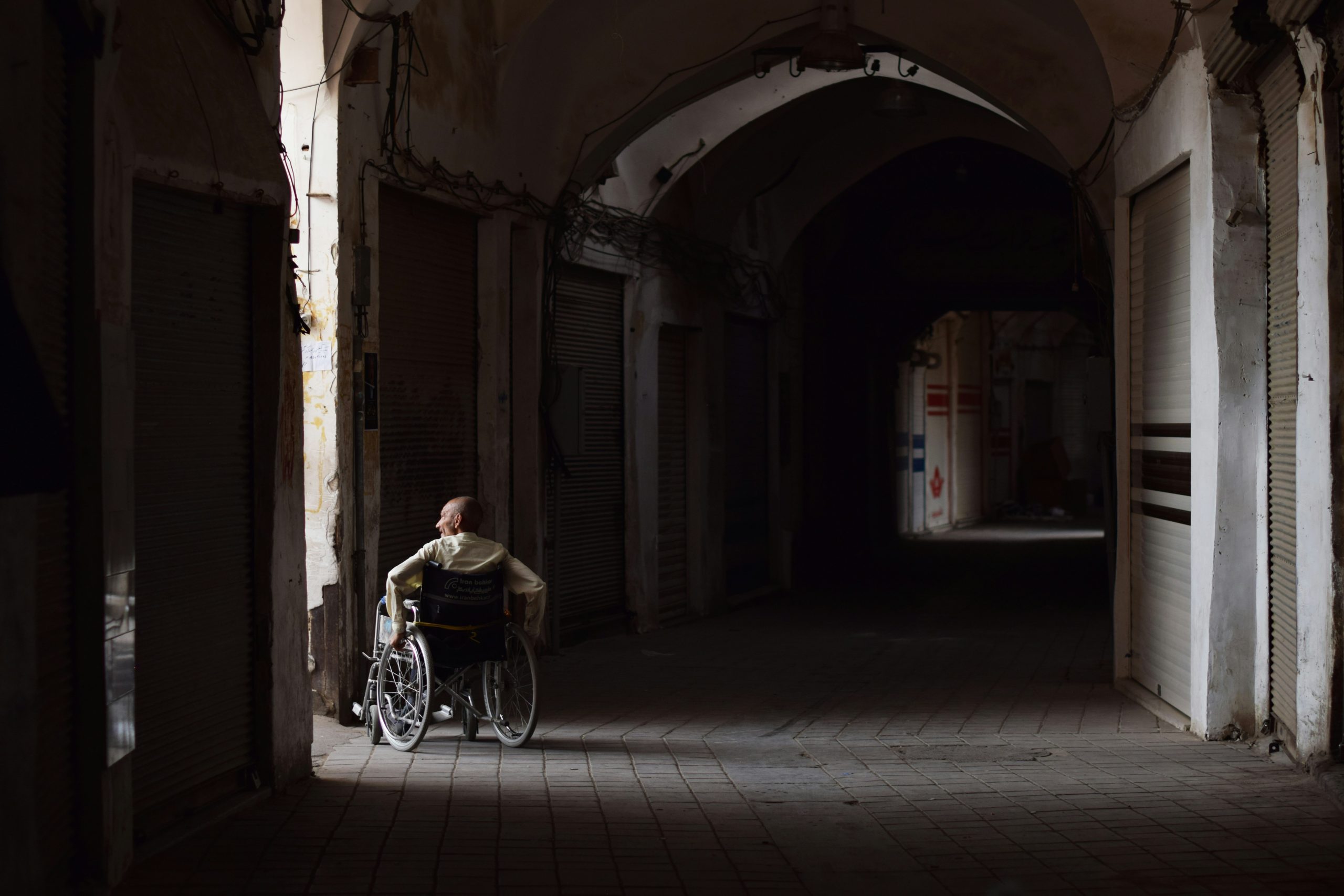 bahareh-moradian-5sggexqiym8-unsplash