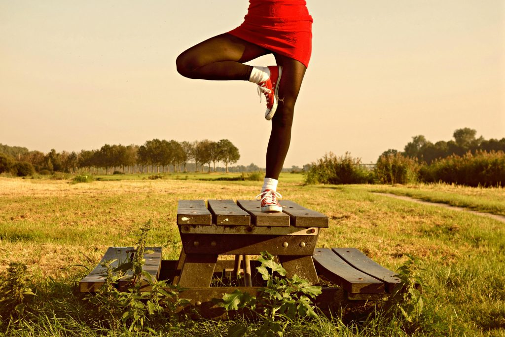 Μπορείς μέσα σε 10 δευτερόλεπτα να μάθεις πόσο θα ζήσεις;