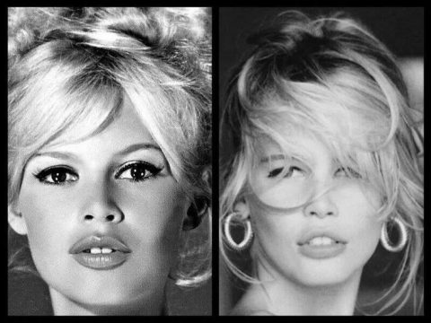 Στα δύο κόβεται η Ελλάδα με αποκλεισμούς και παρακαμπτήριων: Οι αγρότες έκλεισαν επ’ αόριστον την Εθνική Αντιρρίου – Ιωαννίνων