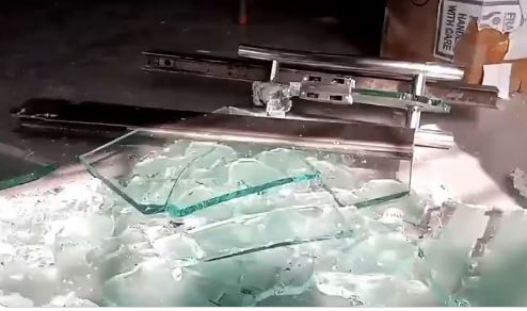 batch-trapeza-pakistan