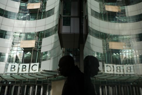 Αλ. Χαρίτσης: O προϋπολογισμός του 2026 είναι ο τελευταίος με τεχνητή αναπνοή – Στη συνέχεια η ανάπτυξη πάει στον πάτο