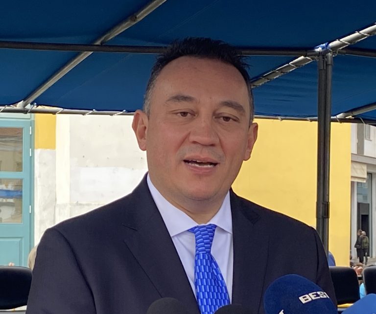 Εντός Δεκεμβρίου η πρόσκληση για το Επιχειρηματικό Πάρκο της Μεγαλόπολης