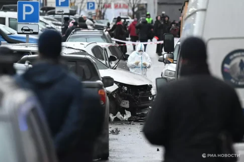 Μακελειό στο Σίδνεϊ: Στην Αυστραλία είχαν εκπαιδευτεί οι δράστες – Είχαν πετάξει αυτοσχέδιες βόμβες στο πλήθος που δεν εξερράγησαν