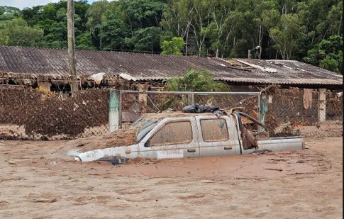 Συνελήφθη ο γιος του Ρομπ Ράινερ για τη δολοφονία των γονιών του