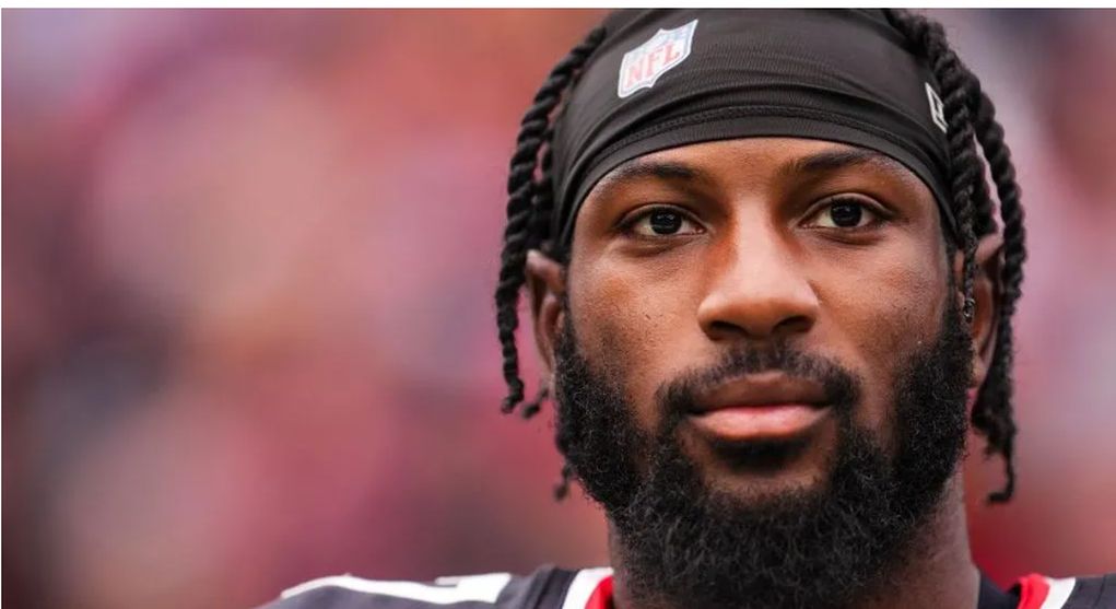 boyd-chris-2025 Ταυτοποιήθηκε και συνελήφθη ο δράστης για απόπειρα δολοφονίας με δύο σφαίρες στην κοιλιά παίκτη του NFL στη Νέα Υόρκη