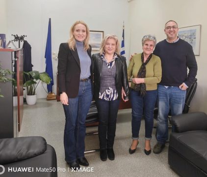 ΟΠΕΚΕΠΕ: Νέα πληρωμή 25,3 εκατ. ευρώ σε 43.100 δικαιούχους