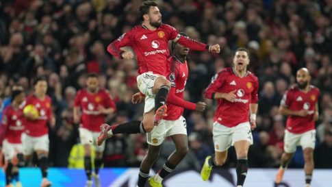 Ταλαιπωρία για 318 επιβάτες της αμαξοστοιχίας Intercity – Ακινητοποιήθηκαν για δύο ώρες στο Λιανοκλάδι όταν χάλασε η μηχανή