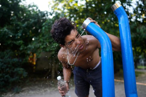 Νεκρή 37χρονη μετά από πολυήμερη νοσηλεία στο Νοσοκομείο Χανίων