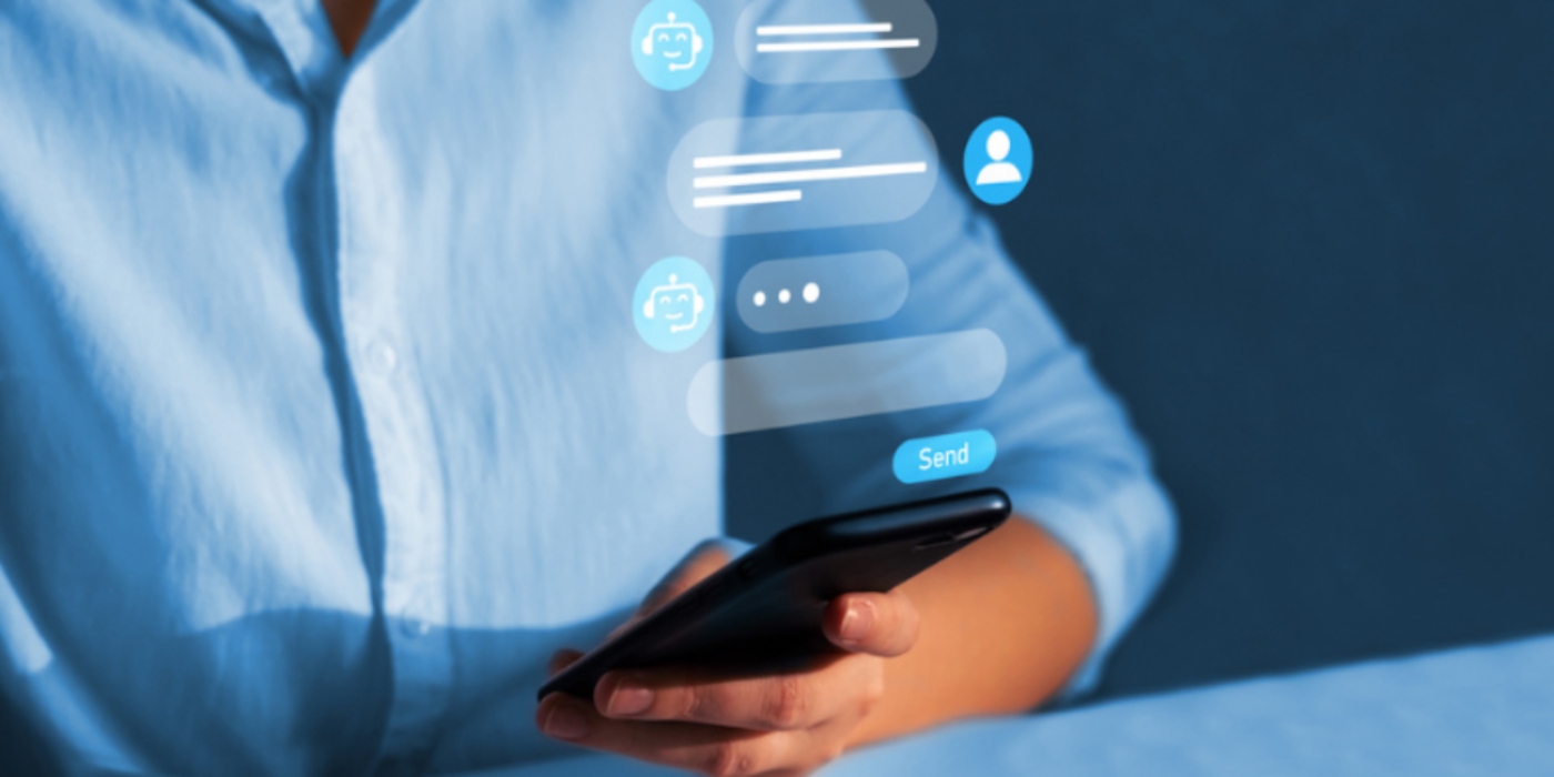 Πόσο εύκολα μπορούν τα chatbot τεχνητής νοημοσύνης να χειραγωγήσουν τους ψηφορόρους;