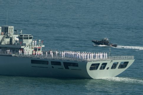 Ένθετο Γεωργία: <strong>Κινδυνεύει η παραγωγή του τυριού «Σαν Μιχάλη»</strong>