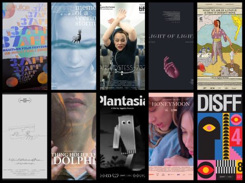 Το σχέδιο “ReArm Europe” για την ενίσχυση της άμυνας της ΕΕ, παρουσίασε η Ούρσουλα φον ντερ Λάιεν – Στοχεύει στην κινητοποίηση €800 δισ.