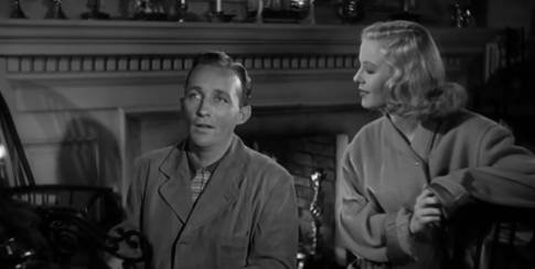 Σουηδία: Αστυνομικοί εξουδετέρωσαν νεαρό μετά από δολοφονική επίθεση σε σπίτι