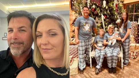 Πρόξενος Ελλάδας στη Ν. Υόρκη στην ΕΡΤ για την εκδήλωση μνήμης θυμάτων του Ολοκαυτώματος: «Άρωμα» από «το Βραχιόλι της Φωτιάς» του ERTFLIX