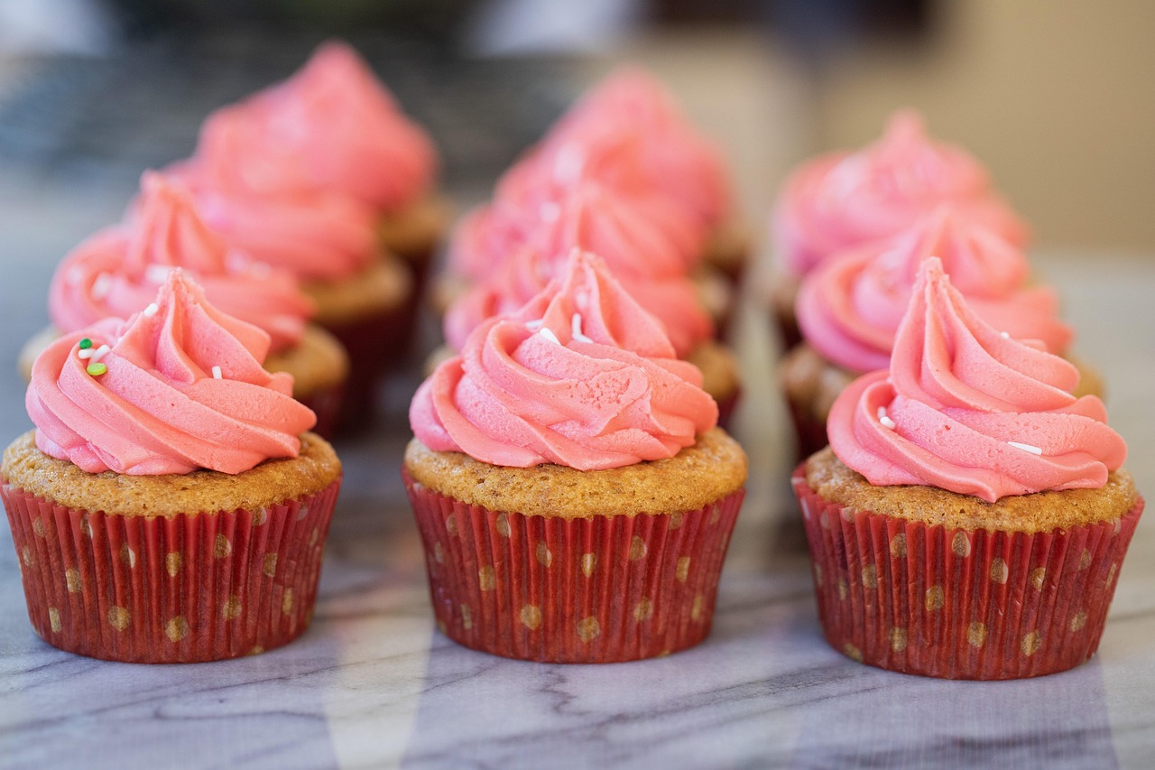 cupcake-8064140-1280-1