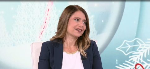 Συλλήψεις έξι ατόμων σε Αρκαδία και Κορινθία