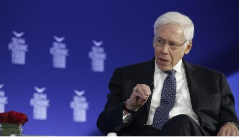 Μαγνησία: Αγανακτισμένοι δεκάδες κτηνοτρόφοι που βρέθηκαν εκτός αποζημιώσεων