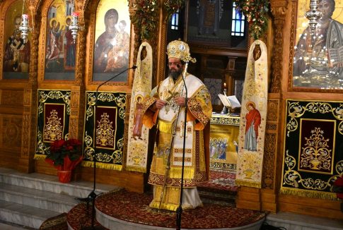 Ο Σύλλογος φοιτητών Ξάνθης δεν επέτρεψε χθες στην αρμόδια επιτροπή να προχωρήσει σε επιθεωρηση των δωματίων των φοιτητων που εκδιώκονται