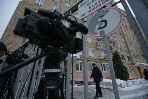 Δ.Φινοκαλιώτης: «Πρόκληση για νέες δράσεις η επανεκλογή- Αναμένουμε μέσα στο 2026 να είναι έτοιμος ο χώρος στο λιμάνι»