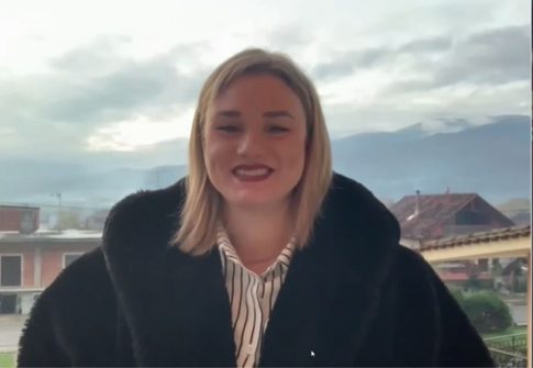 <strong>Με διακρίσεις στο Βαλκανικό οι αθλητές του Ναυτικού Ομίλου Ιωαννίνων</strong>