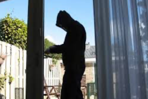 <a>Καβάλα: Αιτήσεις ένταξης στο Κοινωνικό Παντοπωλείο</a>